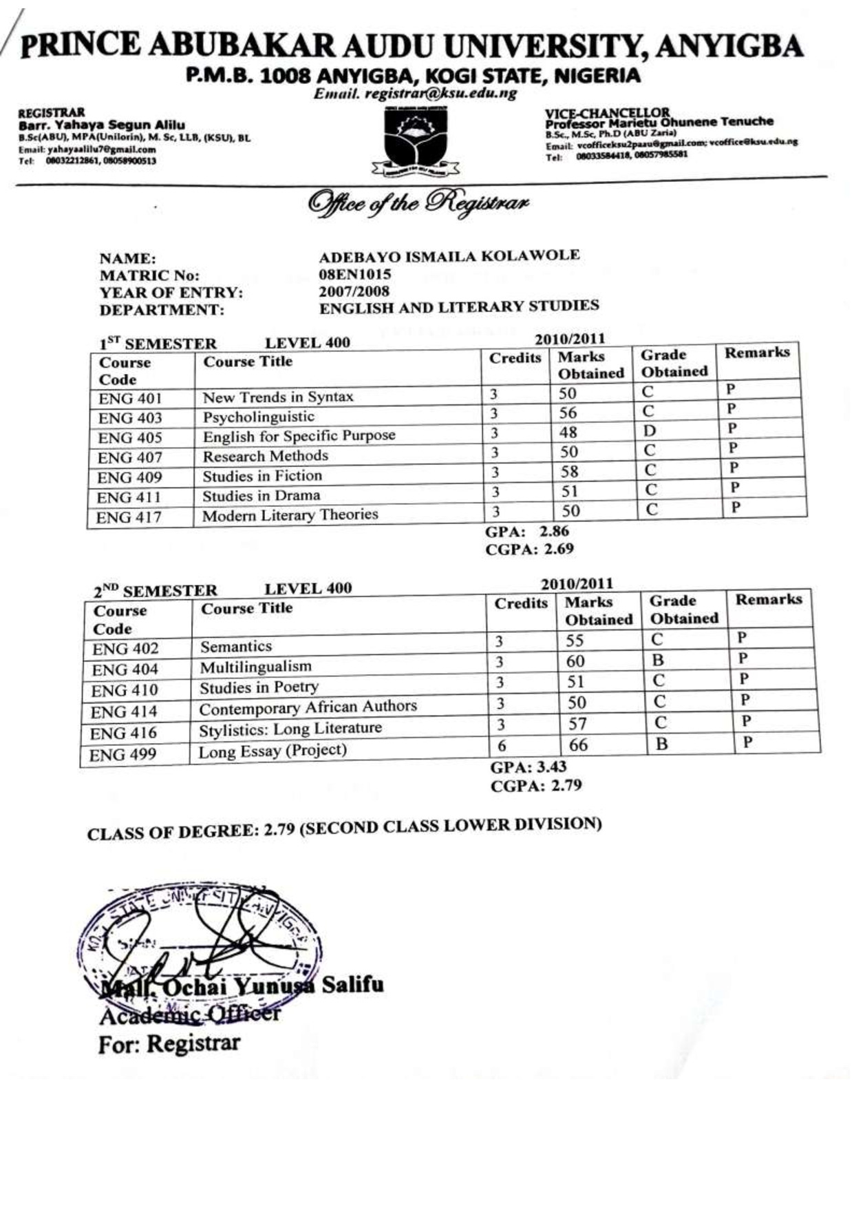 Document Page 5